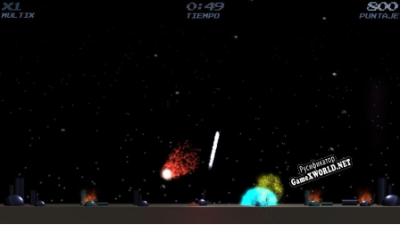 Русификатор для Observatory Defender