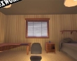 Русификатор для Obsession (itch)