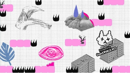 Русификатор для obsessive compulsive disorder simulator