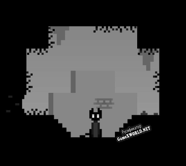Русификатор для Obsolete