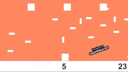 Русификатор для Obstacle Beat