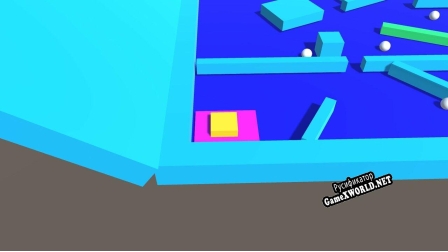 Русификатор для Obstacle Course 3D