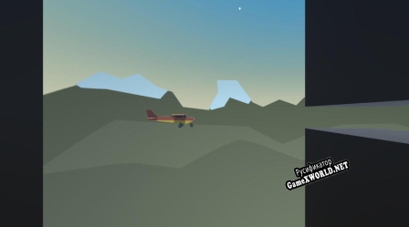Русификатор для Obstacle Course Unity Challenge 1