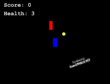 Русификатор для Obstacles 1.0