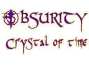 Русификатор для Obsurity Crystall of time