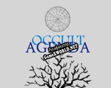 Русификатор для Occult Agenda