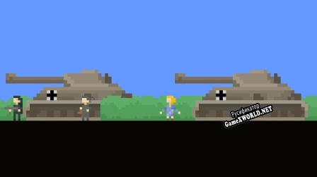 Русификатор для Occupied The Game