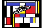 Русификатор для OCD Tableau I