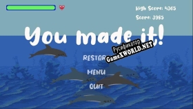 Русификатор для Ocean Adventurer