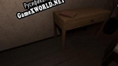 Русификатор для Ocean Bedroom Experience
