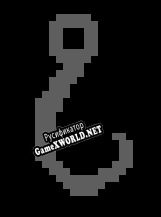 Русификатор для Ocean cleaner
