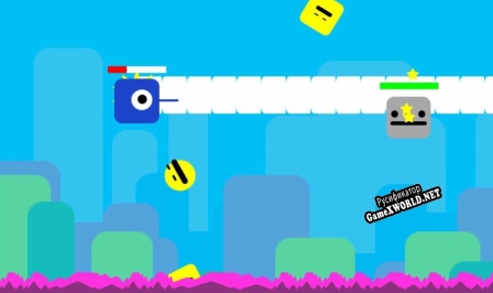 Русификатор для Ocean Fight