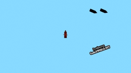 Русификатор для Ocean Madness (bionicle564)