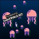 Русификатор для Ocean Man