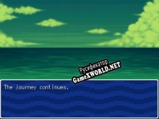 Русификатор для Ocean OI