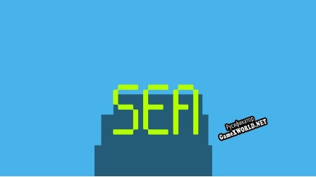 Русификатор для Ocean Stuff