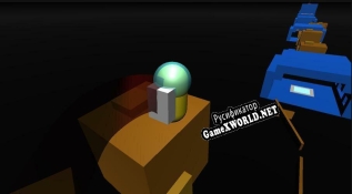 Русификатор для Octa Obby