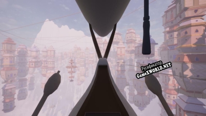 Русификатор для Octavia (KADKGAME)