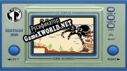 Русификатор для Octopus (Neda Games)