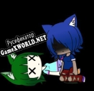 Русификатор для OFFICAL fnf sad music installer 2022