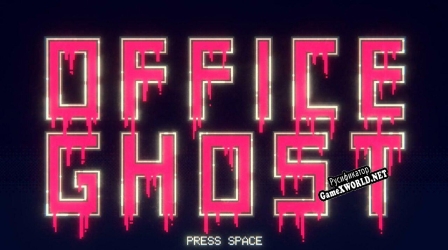 Русификатор для Office Ghost