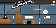 Русификатор для Office Havoc