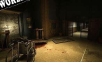 Русификатор для Office Horro game