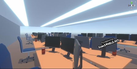 Русификатор для Office Simulator Physics Build