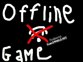 Русификатор для Offline game