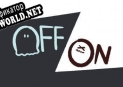 Русификатор для Offu002FOn Global Game Jam 2022