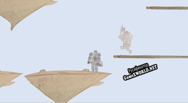 Русификатор для OGRE TIME