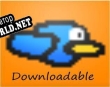 Русификатор для Oh Birdi (downloadable)