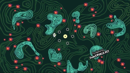 Русификатор для Oh boid