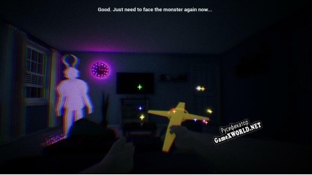 Русификатор для Oh Hell No