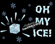 Русификатор для Oh My Ice
