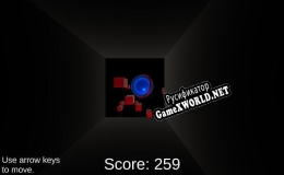 Русификатор для Oh No