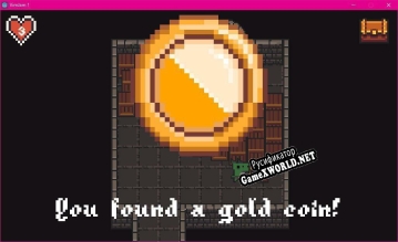 Русификатор для Oh Shiny