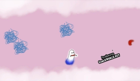 Русификатор для oh to be a ghost bringing a scarf to my beloved