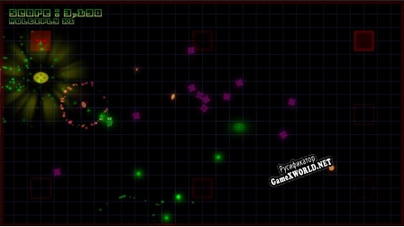 Русификатор для OIDANOID