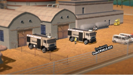Русификатор для Oil Enterprise
