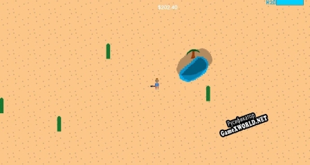 Русификатор для Oil Run