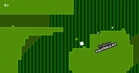 Русификатор для Old Games