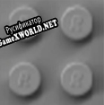 Русификатор для old roblox simulator