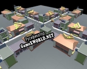 Русификатор для Oline Multiplayer Game