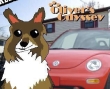 Русификатор для Olivers Odyssey