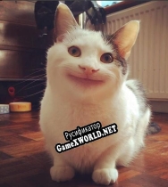 Русификатор для ollie sees you