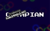Русификатор для Olympian