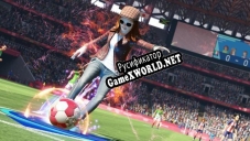 Русификатор для Olympic Games Tokyo 2022
