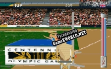 Русификатор для Olympic Summer Games Atlanta 1996