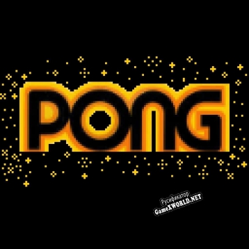 Русификатор для OM-PONG (Outer Space Pong)